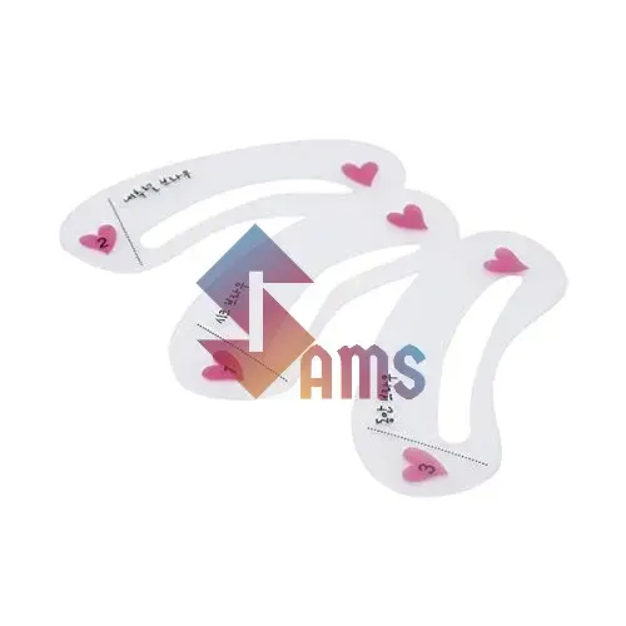 Eyebrow Stencils.webp